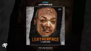 Leatherface BY Bizarre